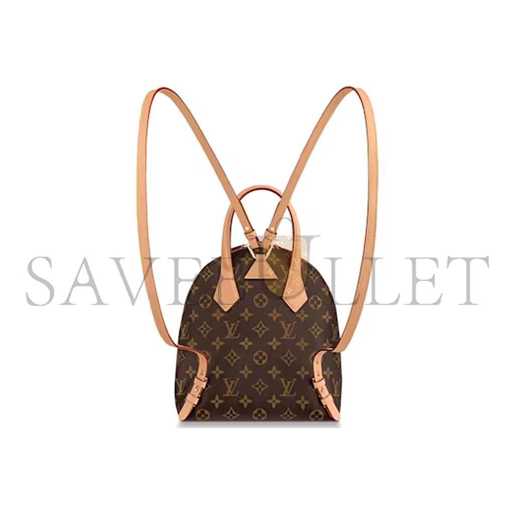 l**is V*t*n moon backpack m44944 (32*23*13cm)
